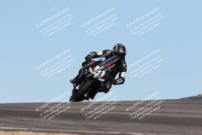 media/Mar-25-2024-Moto Forza (Mon) [[8d4319bd68]]/3-Intermediate Group/Session 2 (Turn 9)/